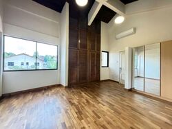 3bhc (D20), Semi-Detached #559179661